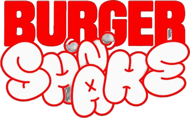 Burger 'n Shake