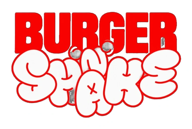 Burger 'n Shake