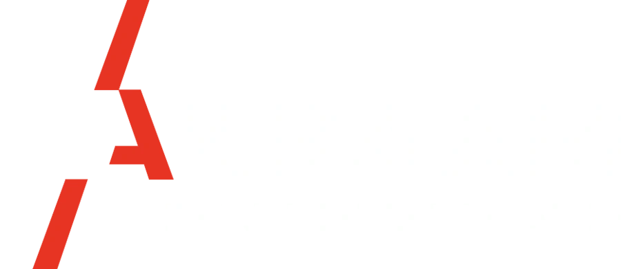 Dakraam Service Nederland