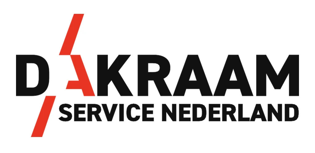 Dakraam Service Nederland