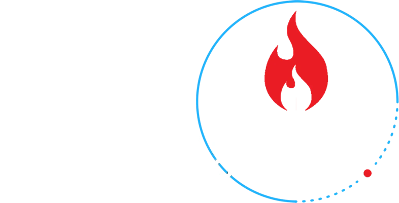 Fire & Safety Solutions Nederland