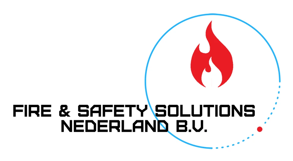 Fire & Safety Solutions Nederland