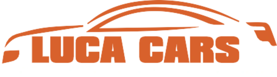 Luca Cars