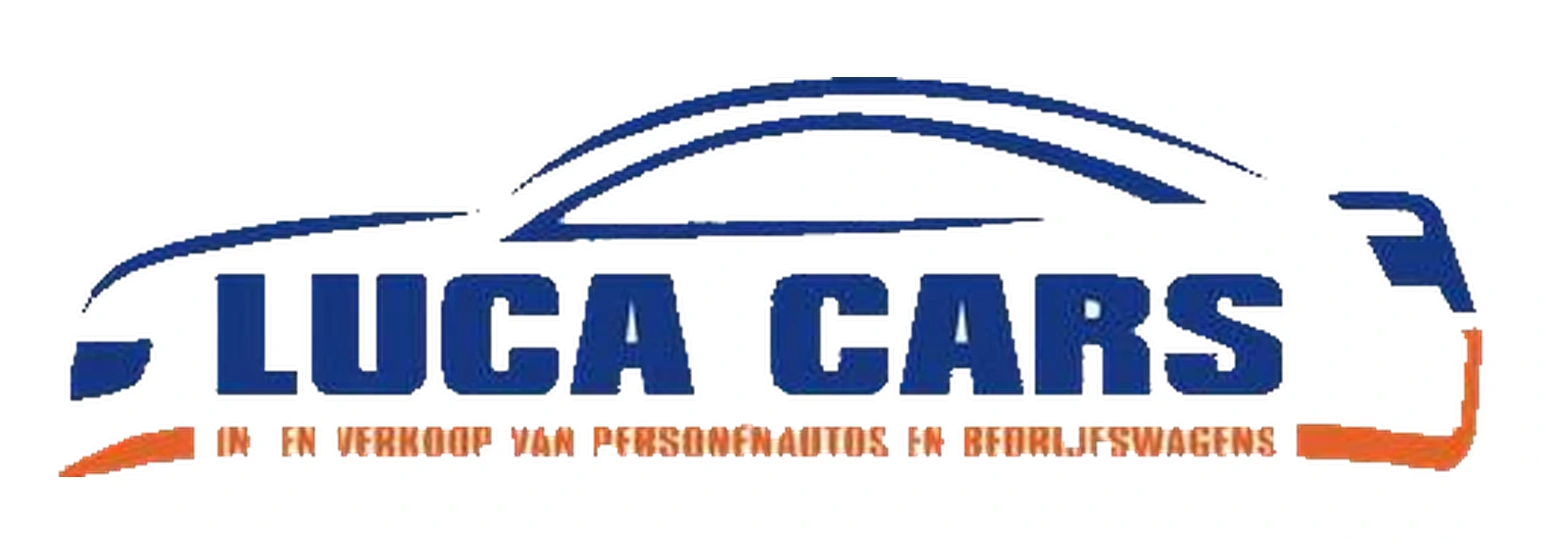 Luca Cars