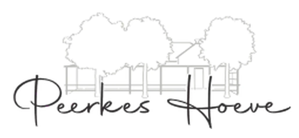 Peerkes Hoeve