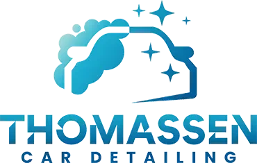 Thomassen Car Detailing