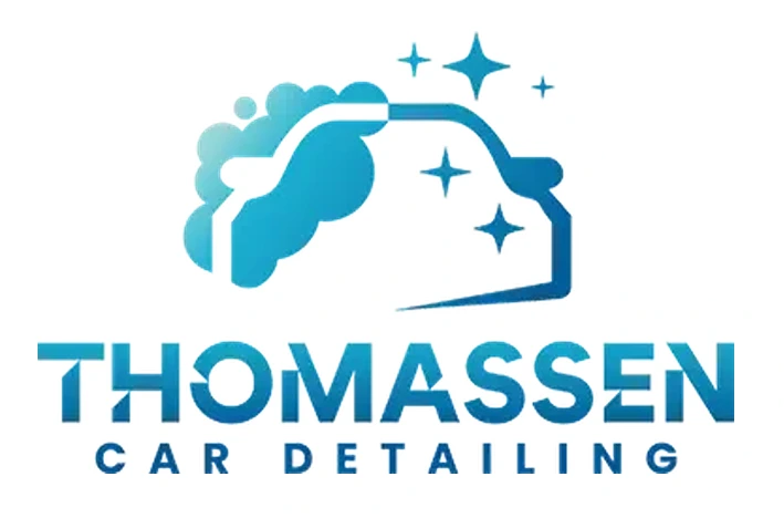 Thomassen Car Detailing