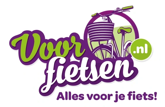 Voorfietsen.nl